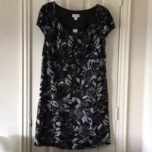 Ann Taylor Loft Dress